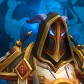 Velraan avatar