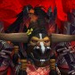 Vogrum avatar