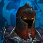 Jstabyah avatar