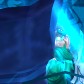 Powpowdk