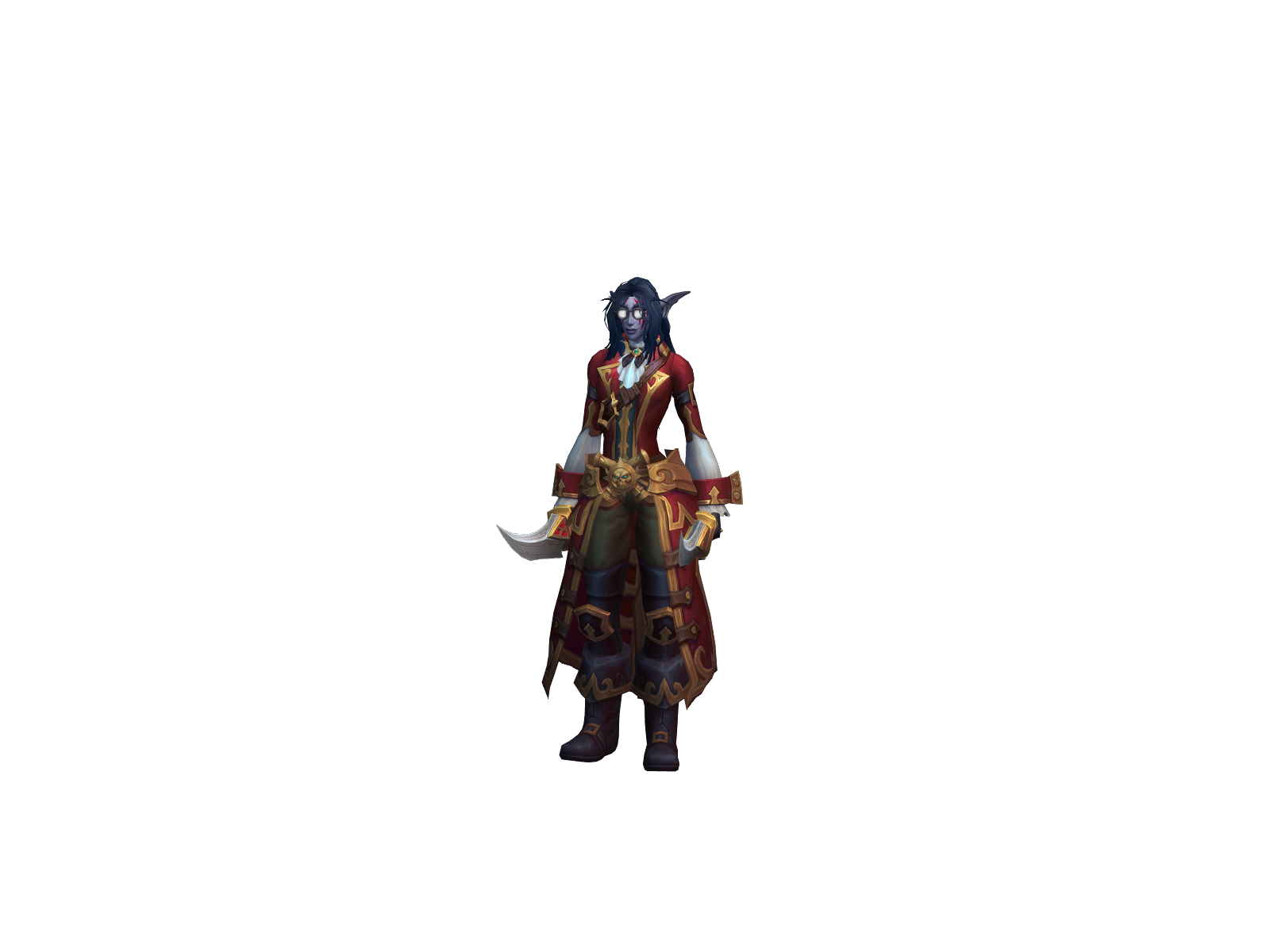 Savsrog