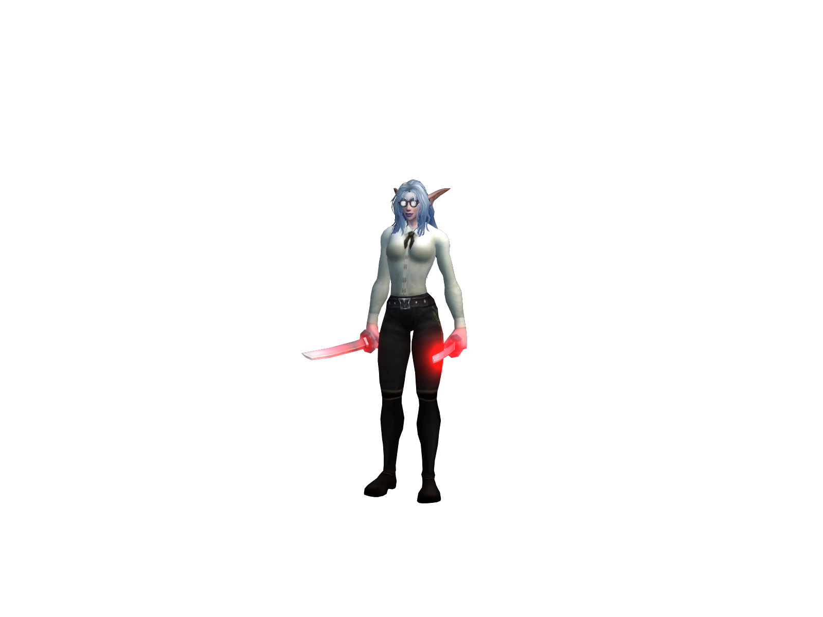 Alaberria