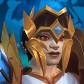 Divinemidget