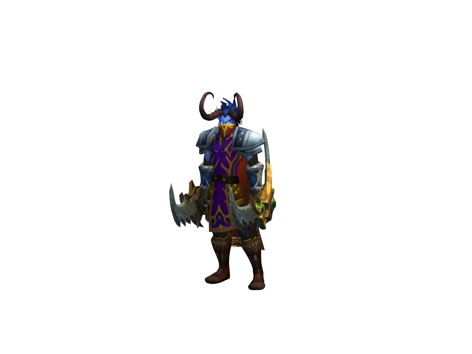 Felwingdaddy