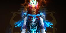 Beè's icon