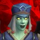 Lexandra