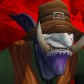 Demoshzer avatar
