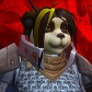 Binglater avatar