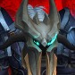 Aallamar avatar