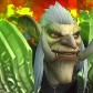 Evolocks avatar