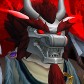 Fretoes avatar