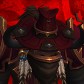 Dendr avatar