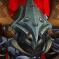 Daddam avatar