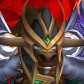 Müwu avatar