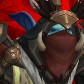Aredeefrosty avatar