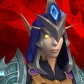 Fayllan avatar