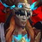 Thalakamriel avatar