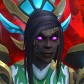 Shadowbans avatar