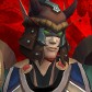 Demonfails avatar