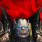 Shockeroonie avatar