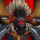 Moosse avatar