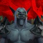 Unkown avatar