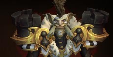 Soyasauce's icon