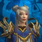 Chlovermage avatar