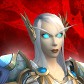 Kungg avatar