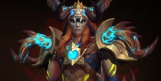 Disasterporn's icon