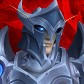 Judgedrett avatar