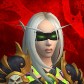 Spacehoe avatar
