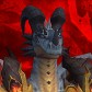 Kumavoker avatar