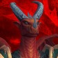 Chunkragon avatar