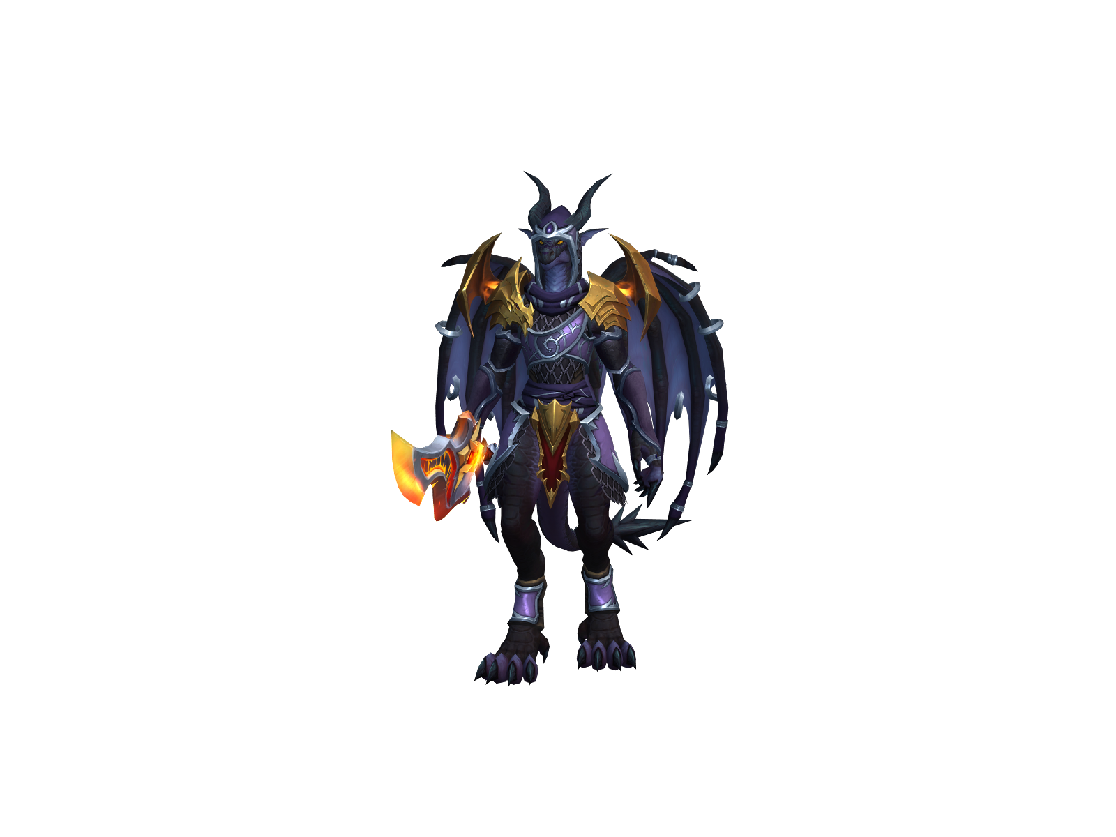 Nekkoya