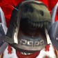 Dëëp avatar