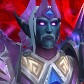 Coldspren