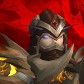 Mysteryhand