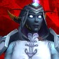 Lkv avatar