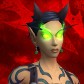 Zarinthia avatar