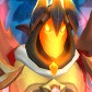 Spikevìs avatar