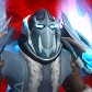 Stytchm avatar