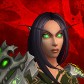 Skript avatar