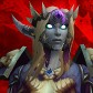 Nageaux avatar