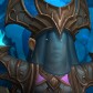Skàrlet avatar