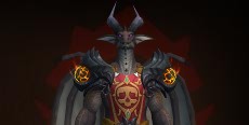 Dragonsoup's icon