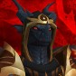 Dracocheddar