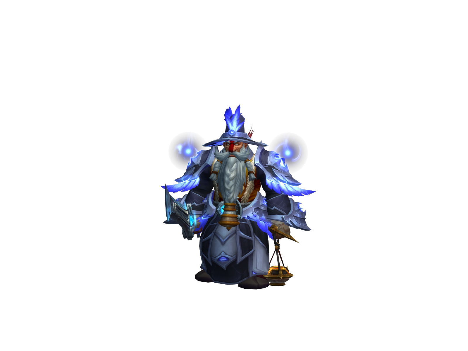 Braindeadrat