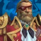 Brassbeard