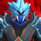 Dindumage avatar